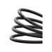 Дата кабель USB AM to USB-C 1.0m 5A 20V 100W black Baseus (CAKW000601)