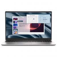 Ноутбук Dell Pro 15 Essential (PV15250RPLU099GE_UBU)