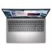 Ноутбук Dell Pro 15 Essential (PV15250RPLU099GE_UBU)