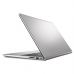 Ноутбук Dell Pro 15 Essential (PV15250RPLU099GE_UBU)