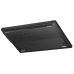 Ноутбук ASUS Vivobook Go 15 E1504FA-BQ2837 (90NB0ZR2-M04KE0)