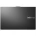 Ноутбук ASUS Vivobook Go 15 E1504FA-BQ2837 (90NB0ZR2-M04KE0)