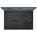 Ноутбук ASUS Vivobook Go 15 E1504FA-BQ2837 (90NB0ZR2-M04KE0)