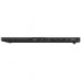 Ноутбук ASUS Vivobook Go 15 E1504FA-BQ2837 (90NB0ZR2-M04KE0)