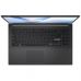 Ноутбук ASUS Vivobook Go 15 E1504FA-BQ2837 (90NB0ZR2-M04KE0)