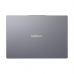 Ноутбук Lenovo IdeaPad Slim 3 15IPH11 (83UR00AGRA)