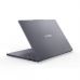 Ноутбук Lenovo IdeaPad Slim 3 15IPH11 (83UR00AGRA)
