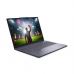 Ноутбук Lenovo IdeaPad Slim 3 15IPH11 (83UR00AGRA)
