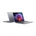 Ноутбук Lenovo IdeaPad Slim 3 15IPH11 (83UR00AGRA)
