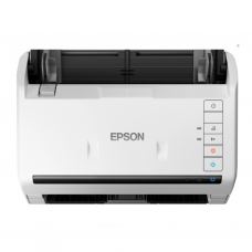 Сканер Epson WorkForce DS-770II (B11B262401)