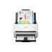 Сканер Epson WorkForce DS-770II (B11B262401)