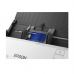 Сканер Epson WorkForce DS-770II (B11B262401)