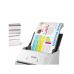 Сканер Epson WorkForce DS-770II (B11B262401)