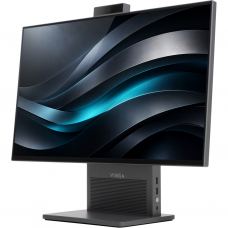 Комп'ютер Vinga AIO Advanced H0016 (I5M32INT.H0016)