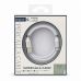 Дата кабель USB 2.0 AM to Lightning 1.0m 2.4A white XoKo (XK-UTL-001-WH)
