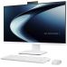 Комп'ютер ASUS P470VA-WPE0340 AiO / Core7 240H, 16, 512, KM, White (90PT03W7-M05ER0)