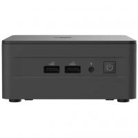 Комп'ютер ASUS NUC 12 Pro RNUC12WSHV500002I / Core vPro i5-1250P, M.2 22x80 NVMe; 22x42 SATA/2.5'' SATA slot (90AR00E1-M000D0)