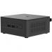 Комп'ютер ASUS NUC 12 Pro RNUC12WSHV500002I / Core vPro i5-1250P, M.2 22x80 NVMe; 22x42 SATA/2.5'' SATA slot (90AR00E1-M000D0)