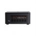 Комп'ютер ASUS NUC 12 Pro RNUC12WSHV500002I / Core vPro i5-1250P, M.2 22x80 NVMe; 22x42 SATA/2.5'' SATA slot (90AR00E1-M000D0)