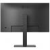 Монитор LG 27BA650-B