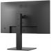 Монитор LG 27BA650-B
