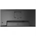 Монитор LG 27BA650-B
