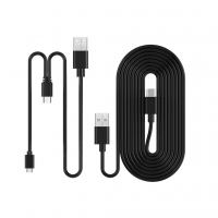 Кабель для передачи данных DDPai Z60 Link Power Cable (6934915204502)