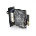 Додаткове обладнання Ritar SNMP Card Lan, RS232 (SNMP-UPS-12)