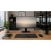 Клавіатура REAL-EL RK-760W Wireless Black (EL123100058)
