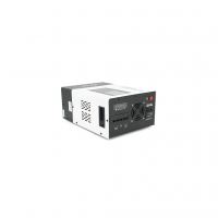 Стабілізатор напруги Europower EWMR90-10KVA, 8000W (EWMR90-10KVA)