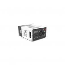Стабілізатор напруги Europower EWMR90-10KVA, 8000W (EWMR90-10KVA)