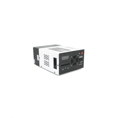 Стабілізатор напруги Europower EWMR90-10KVA, 8000W (EWMR90-10KVA)