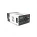 Стабілізатор напруги Europower EWMR90-10KVA, 8000W (EWMR90-10KVA)