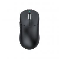 Мишка Attack Shark X8 Ultra Wireless/Bluetooth Black (X8ULTRAB_AS)