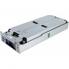Батарея к ИБП APC Replacement Battery Cartridge #43 (RBC43)