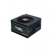 Блок питания Chieftec 500W TASK (TPS-500S-Bulk)