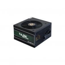 Блок питания Chieftec 500W TASK (TPS-500S-Bulk)