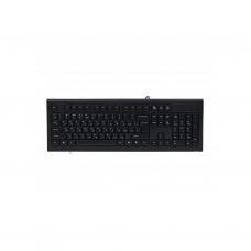Клавіатура A4Tech KR-85 PS/2