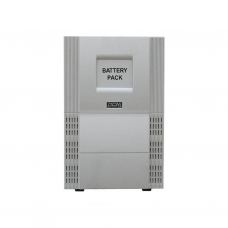 Батарея к ИБП Powercom VGD/MRT/SNT-1000/1500 RM 36V(DC) (VGD-1K0A-B00-0010)
