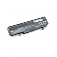 Аккумулятор для ноутбука ASUS EEE PC105 (A32-1015, AS1015LH) 10.8V 5200mAh PowerPlant (NB00000103)