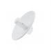 Точка доступа Wi-Fi Ubiquiti PBE-M5-300