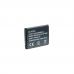 Аккумулятор к фото/видео Extradigital Samsung BP88B, Li-ion, 880 mAh (DV00DV1385)