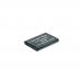 Аккумулятор к фото/видео Extradigital Samsung BP88B, Li-ion, 880 mAh (DV00DV1385)