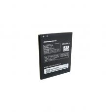 Аккумуляторная батарея для телефона Extradigital Lenovo BL198 (2250 mAh) (BML6362)