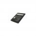 Аккумуляторная батарея для телефона Extradigital Lenovo BL198 (2250 mAh) (BML6362)