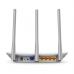 Маршрутизатор TP-Link TL-WR845N