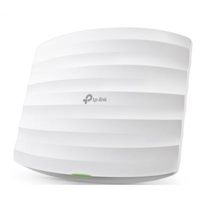 Точка доступа Wi-Fi TP-Link EAP115