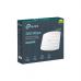 Точка доступу Wi-Fi TP-Link EAP115