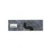 Клавиатура ноутбука Acer Aspire (E1-521/E1-531/E1-571) Series черная RU (A43029)