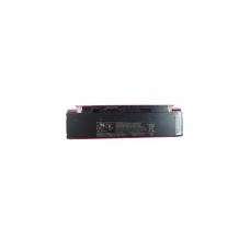Акумулятор до ноутбука Sony Sony VGP-BPS23 2500mAh (19Wh) 2cell 7.4V Li-ion (A41704)